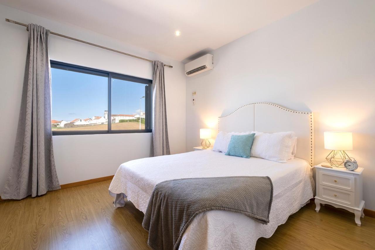 Casa Celeste Ponta Garca 外观 照片